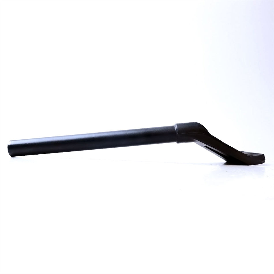 2025 Suzuki GSX-8R Right Handlebar - 5611125L20000