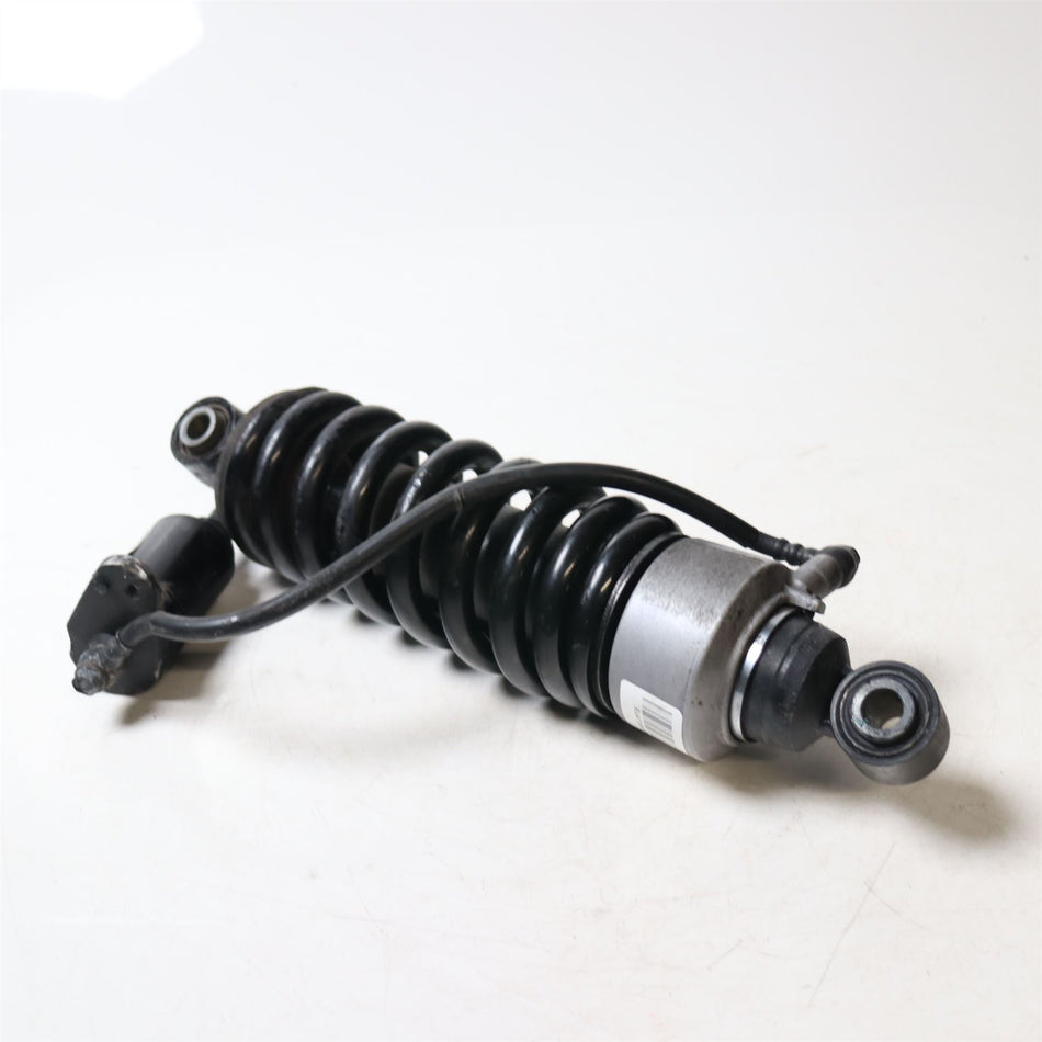 2018 Harley-Davidson Softail Deluxe FLDE 107 Rear Shock - 1002218237