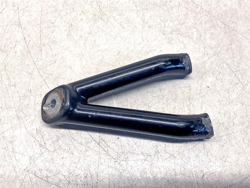 2017 Triumph Street Scrambler Rhr Footrest Hanger - T2082197