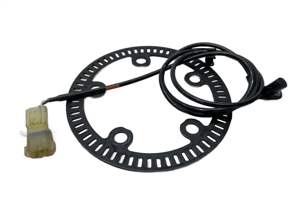 2026 Triumph Street Triple RS Moto2 Edition ABS Sensor 30365220B