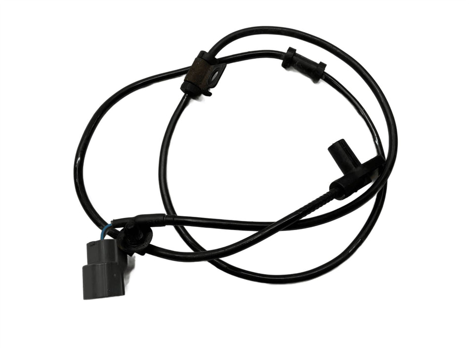 2018 Honda CB1000R ABS Sensor 38520MKJD01
