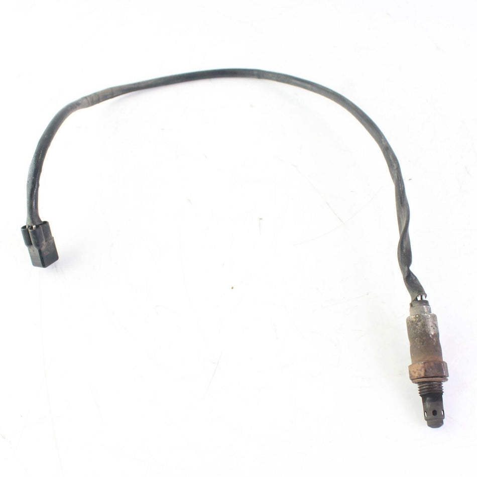 2021-ON KTM 1290 SUPER ADVENTURE R Lambda Sensor - 75041090200