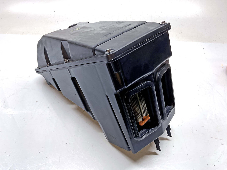 2018 KTM 1090 Adventure Air Filter - 60306001200