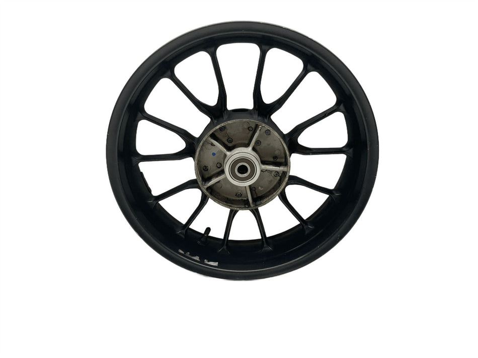 2023 Honda CB500X Rear Wheel 42650MKPD00ZA