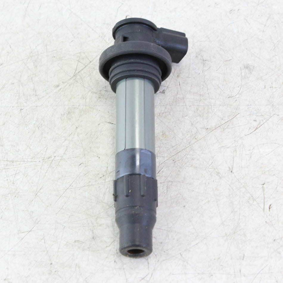 2018-2021 KAWASAKI NINJA 400  Ignition Coil - 21171-0751