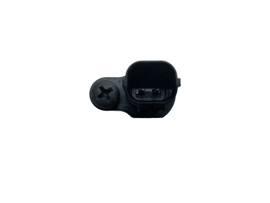 2014 Kawasaki ER6N Air Temp Sensor 3521