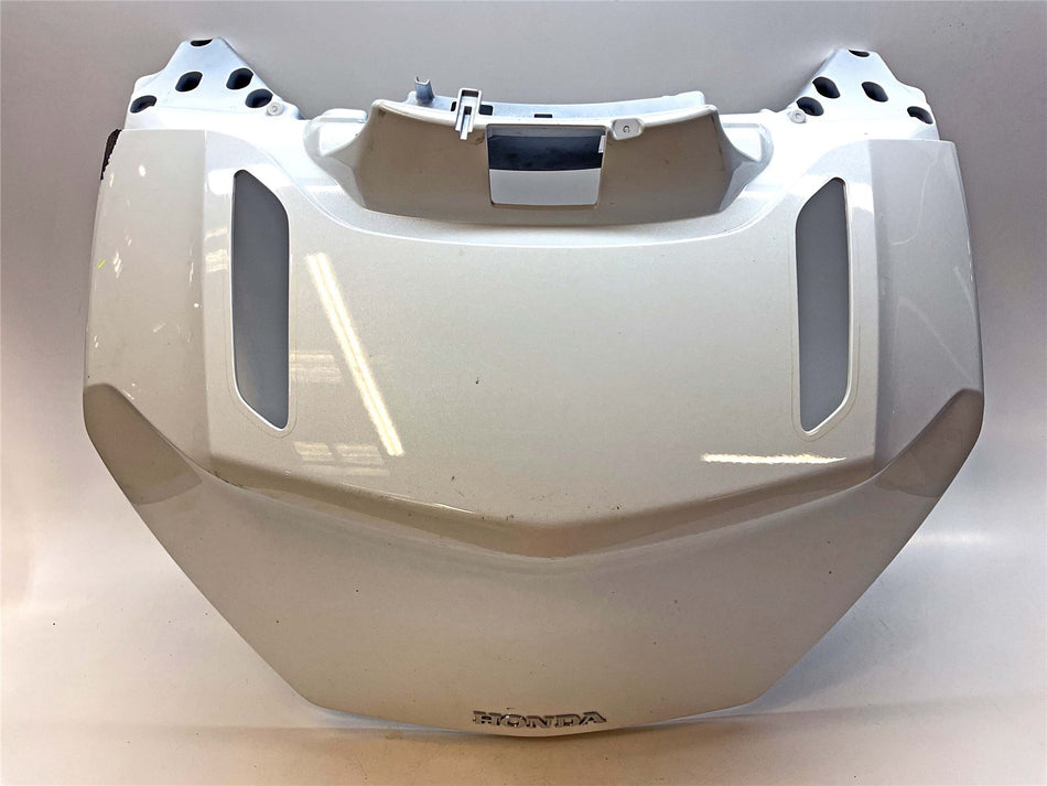 2020 Honda Goldwing 1800 Top Box/Trunk Lid