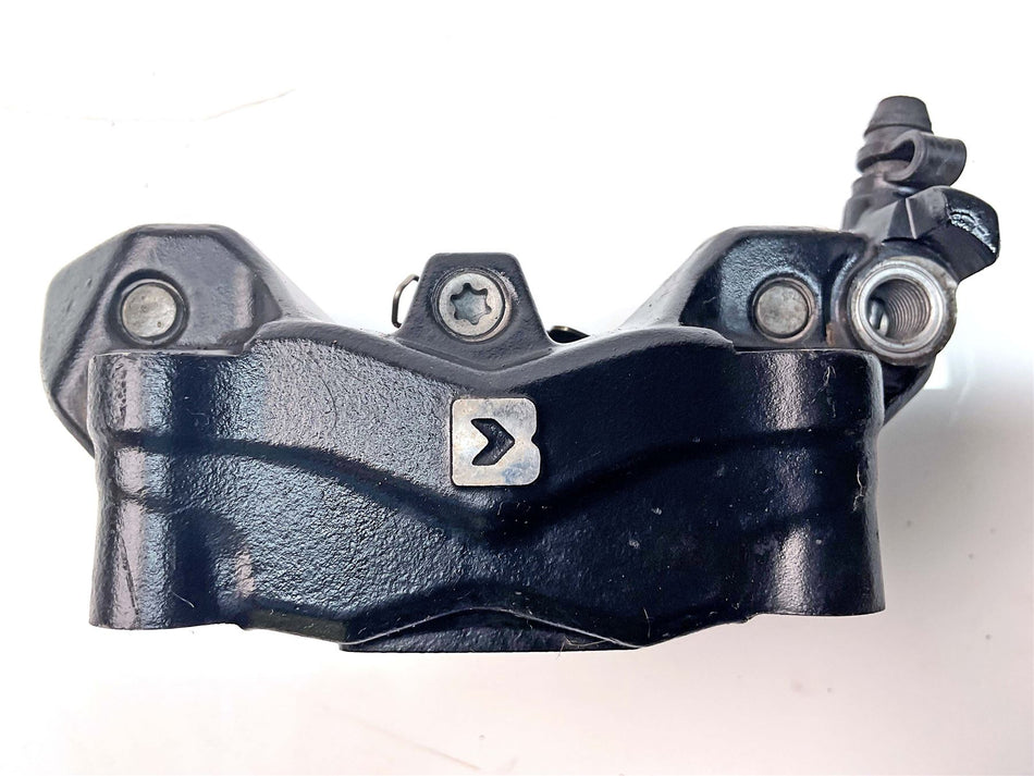 2024 KTM Duke 125 Front Brake Caliper Right - 96313015000