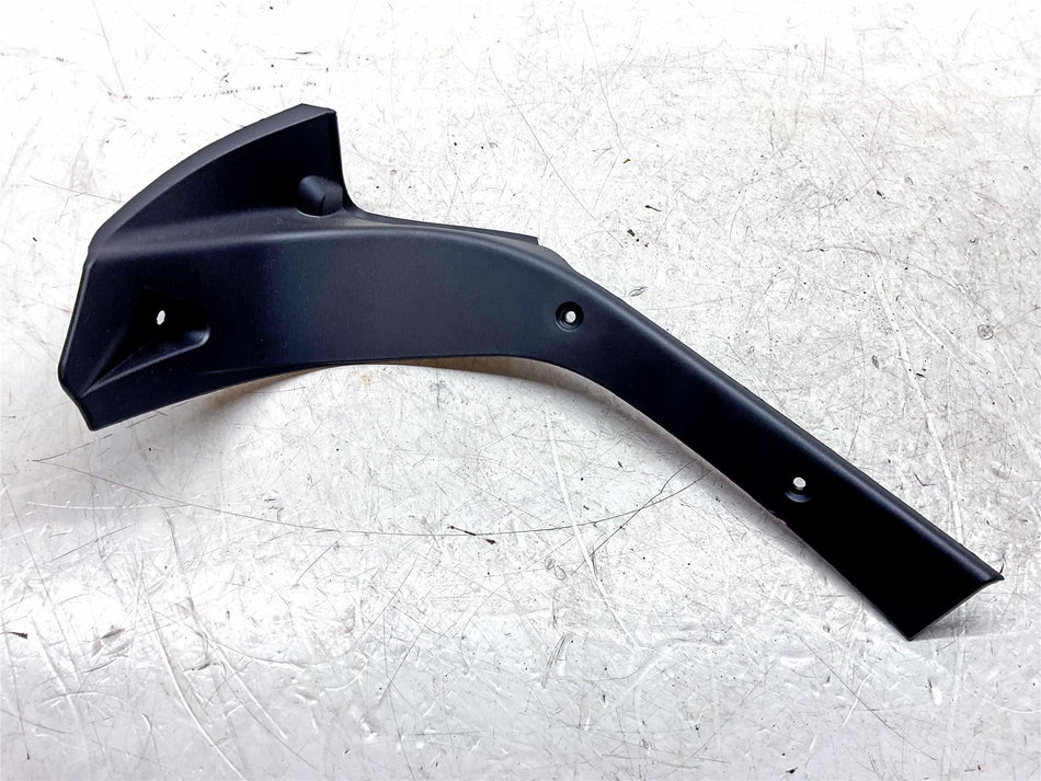 2023 Aprilia RS660 Right Cockpit Cover - 2B007749