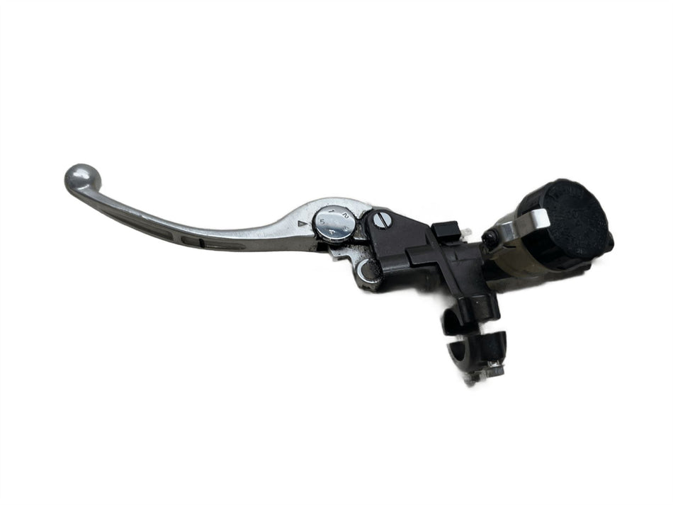 2004 Honda CBR1000RR Fireblade Clutch Master Cylinder 22890MEL006
