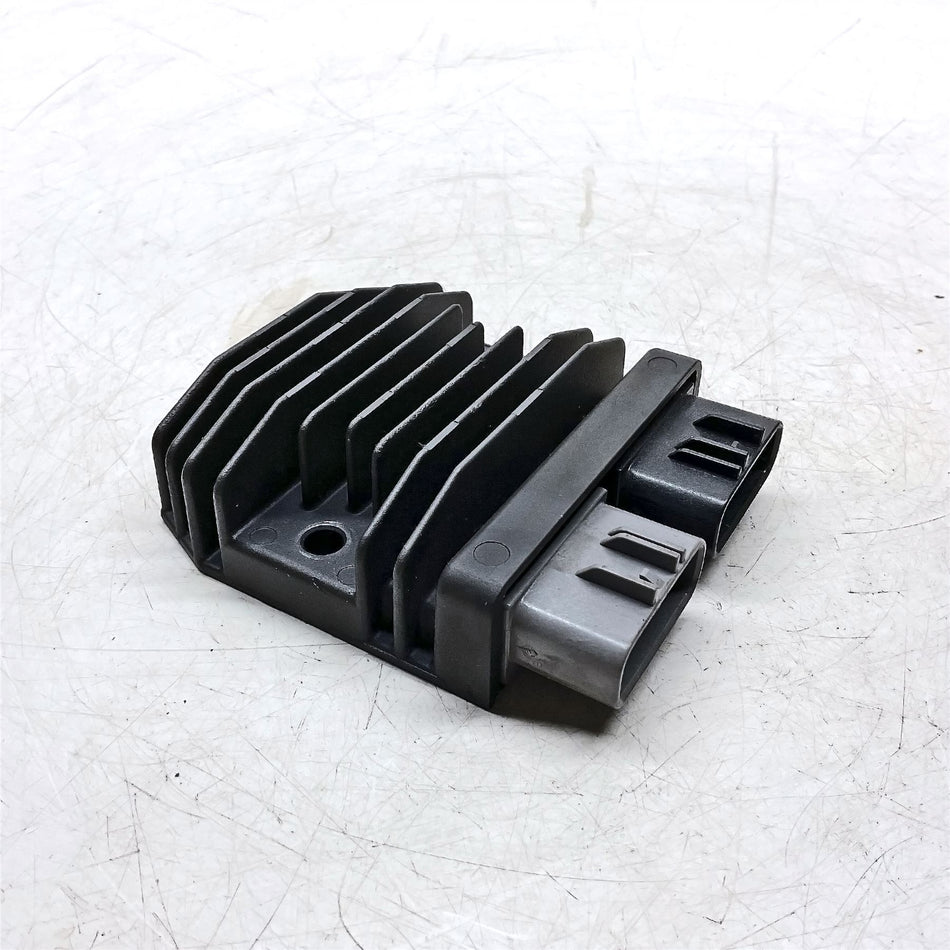 2024 Yamaha MT-10 Regulator Rectifier - 1D7819601000