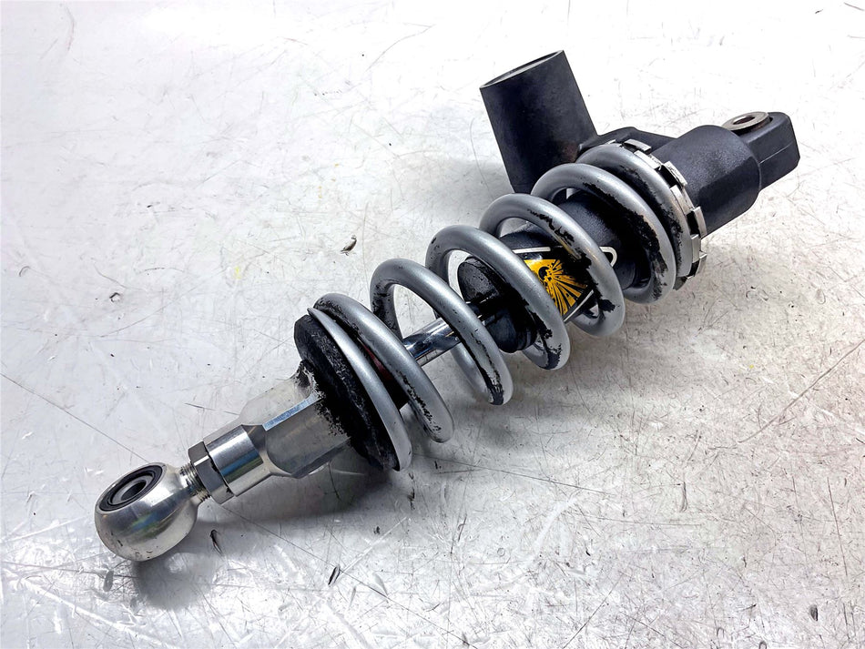 2016 Yamaha YZF R1 Rear Shock Unknown Miles - 2CR2221000