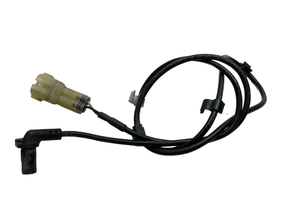 2024 Triumph Street Triple 765 Front ABS Sensor T2023530