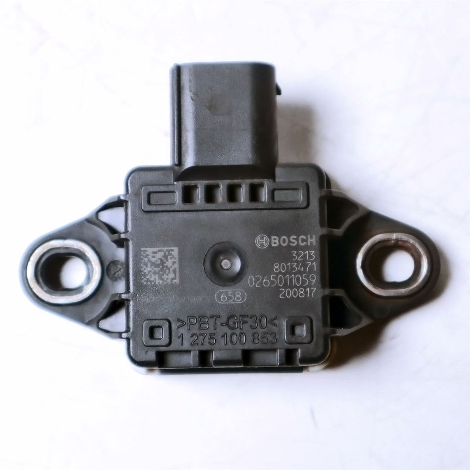 2020 KTM 1290 Super Adventure S Angle Sensor - 60342090100