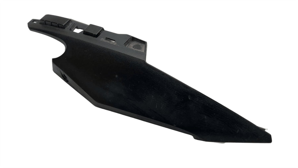 2025 Honda CB1000 Rear Left Fender Panel 80107MLL000