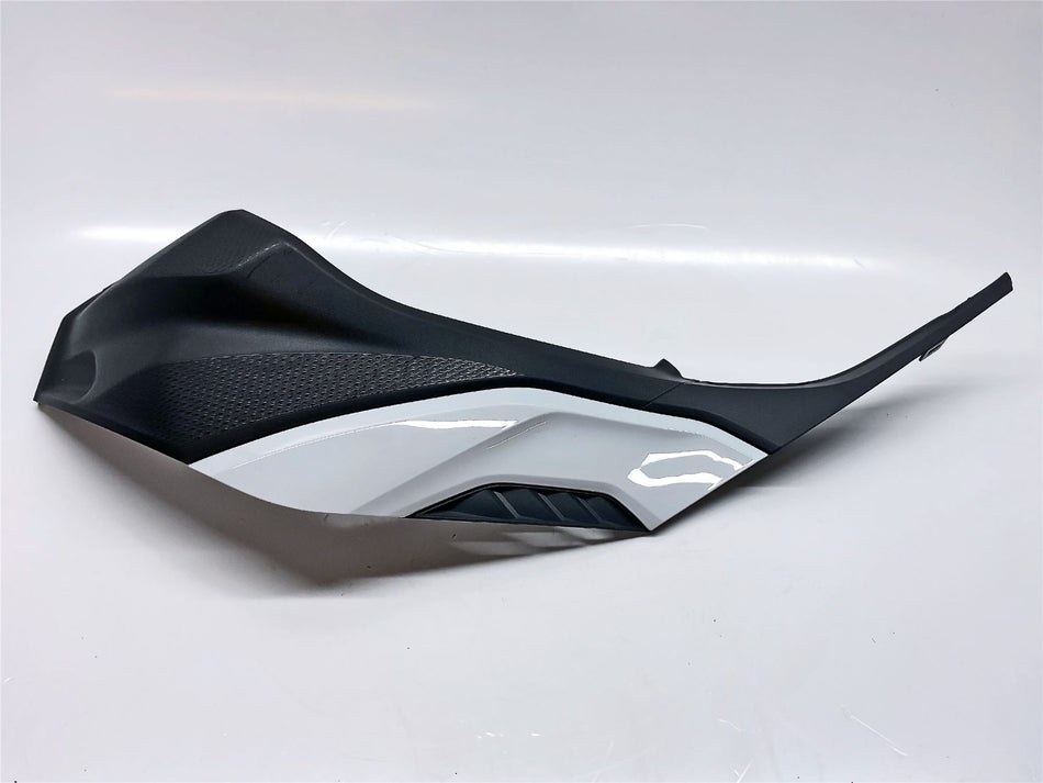 2023 BMW S1000RR Left Tank Trim  - 46638569771