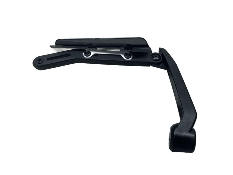 2026 Yamaha MT-09 Right Handguard Hand Guard Protector BME285F000