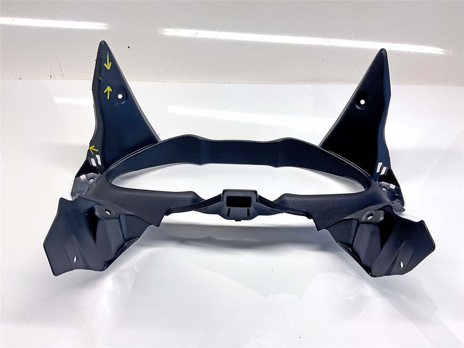 2023 Suzuki GSX1300R Hayabusa Instrument Surround - 94640-10L00