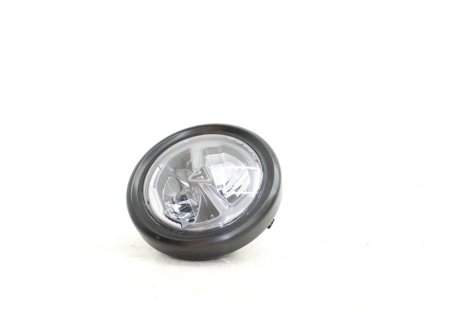 2019 TRIUMPH SCRAMBLER 1200 XE Headlight - T2707967
