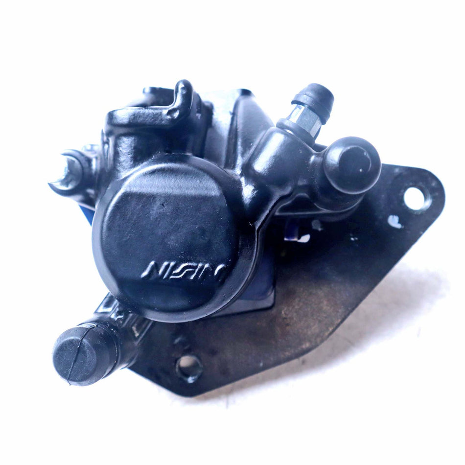2024 Honda CB125F Front Brake Caliper - 45250K0NE21