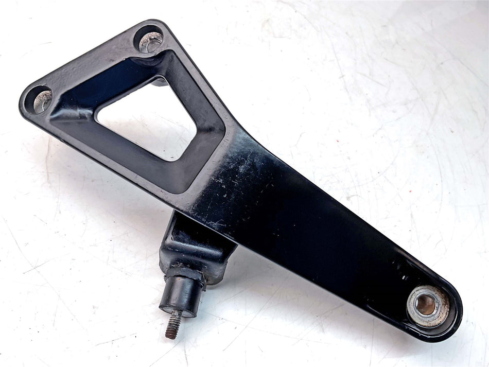 2024 KTM Duke 125 Left Engine Hanger - 96303005000C1