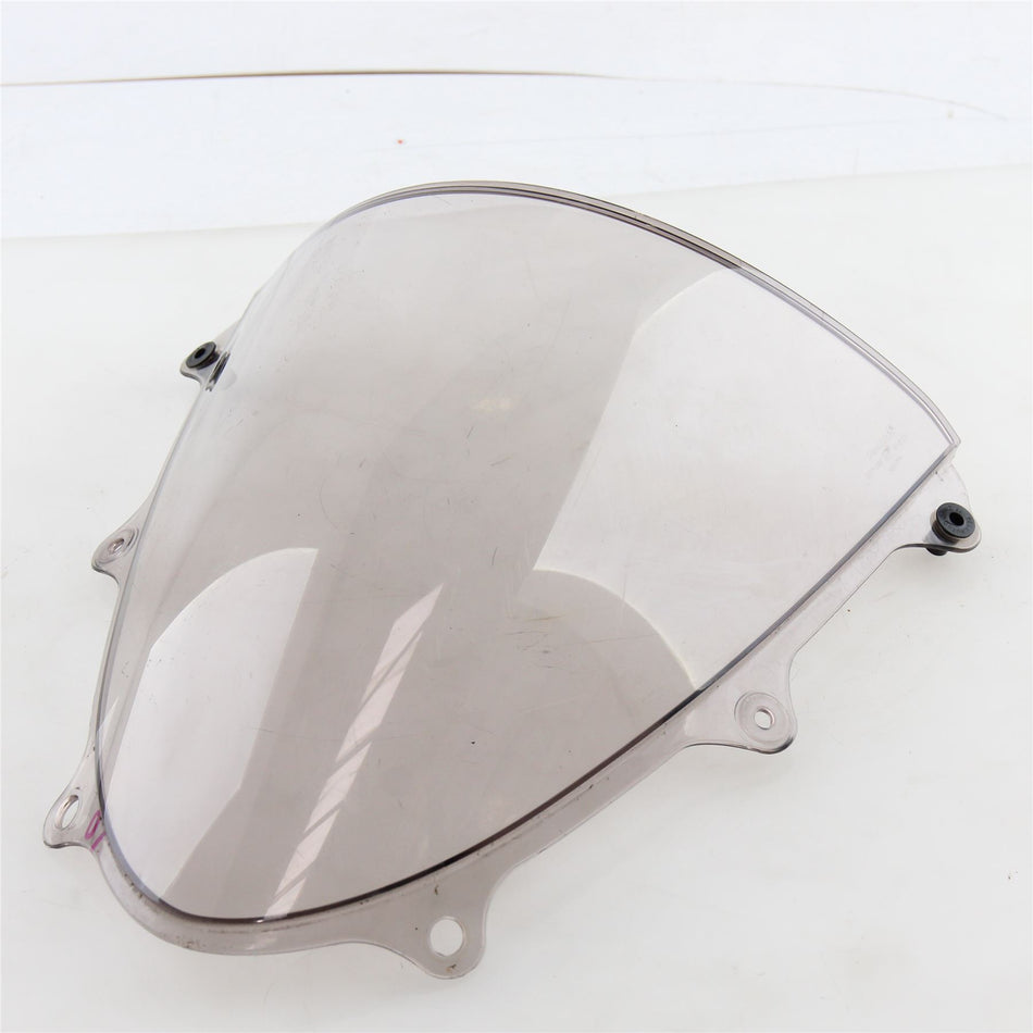 2011-2016 SUZUKI GSX-R 750 Screen  - 9461114J00000