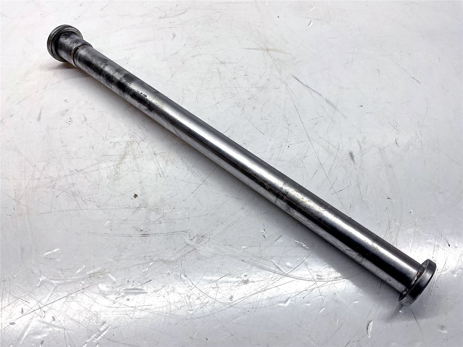 2019 Kawasaki Z1000 SX Rear Wheel Spindle - 410680622