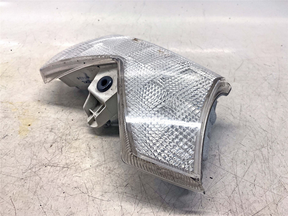 2014 Kawasaki ZZR1400 Rear Tail Light - 230250335
