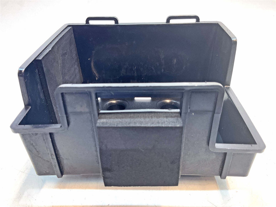 2025 KYMCO Xtown 125i ES Battery Box - 50325ABD2C100