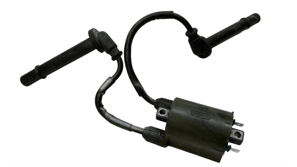 2005 Honda ST1300A Ignition Coil TEC MP10