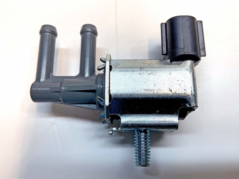 2021 Yamaha Tenere 700 Rally Solenoid Valve - BG4861200000