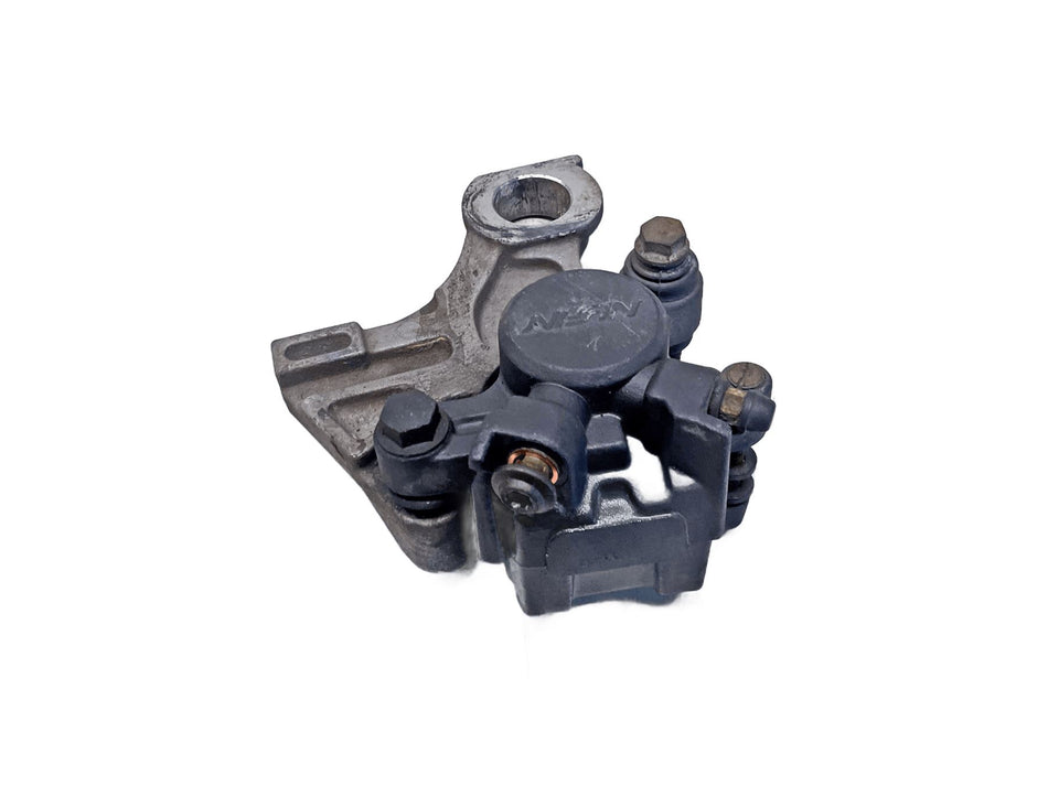 2003 Yamaha YZF R6 Rear Brake Caliper 5SL280W0000