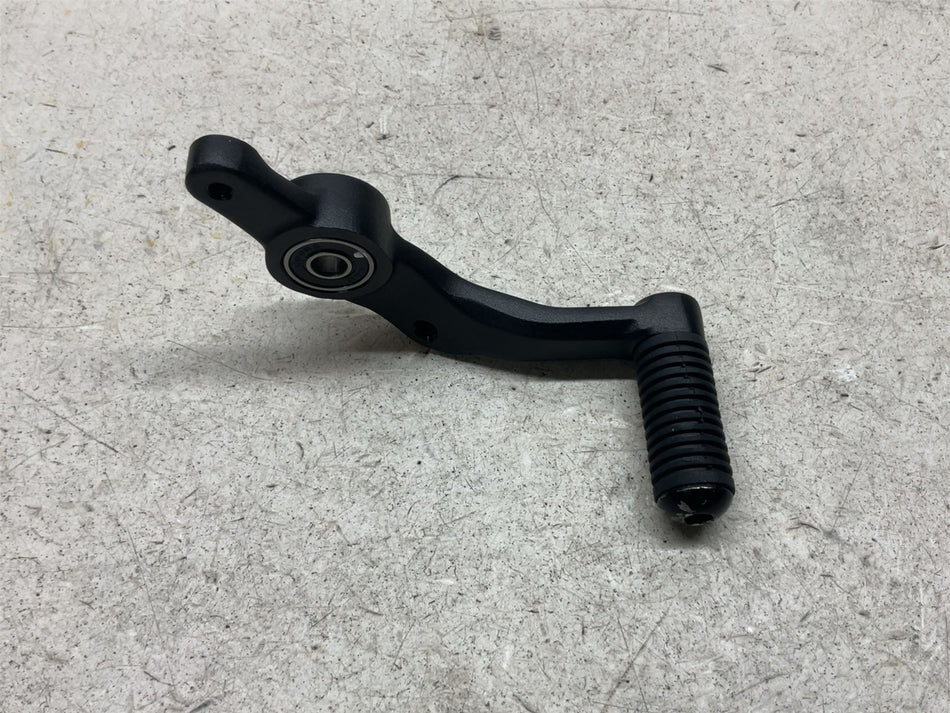 2026 CF-Moto 675 SR-R Gear Lever Pedal 20251203