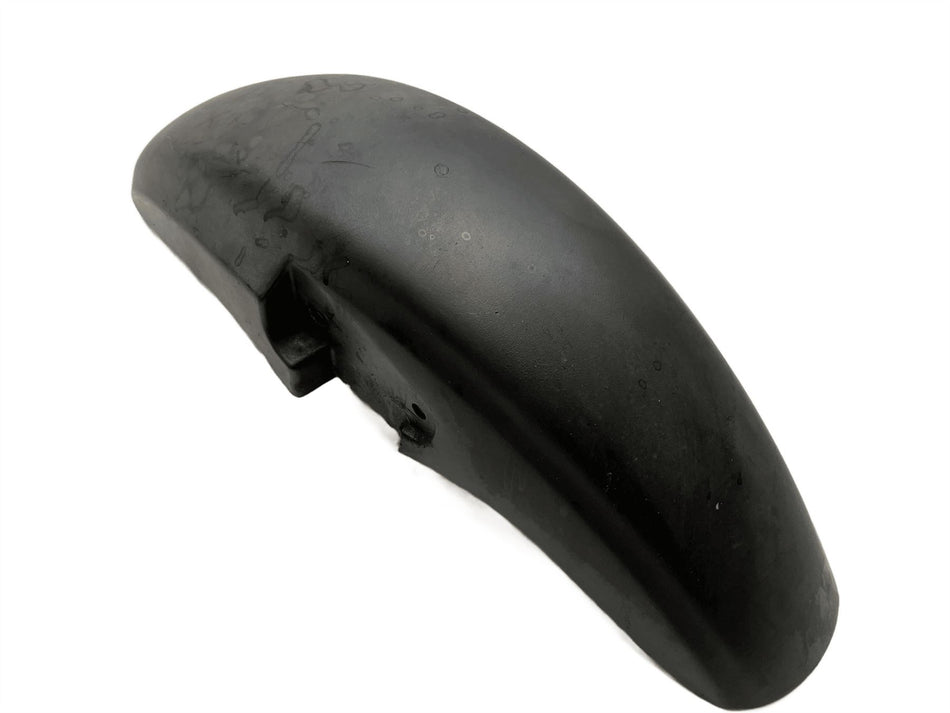 2010 Honda XL125 Front Mudguard Fender 61100KPCD500
