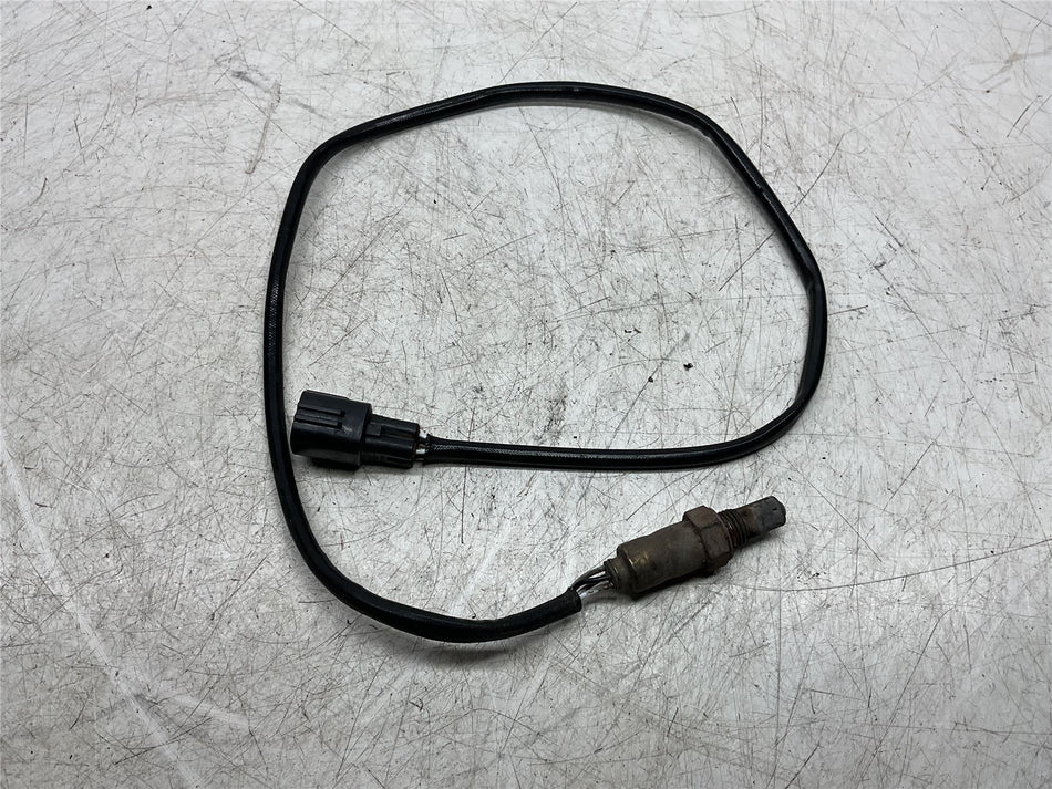 2008-2010 Kawasaki Ninja ZX10R Lambda Sensor
