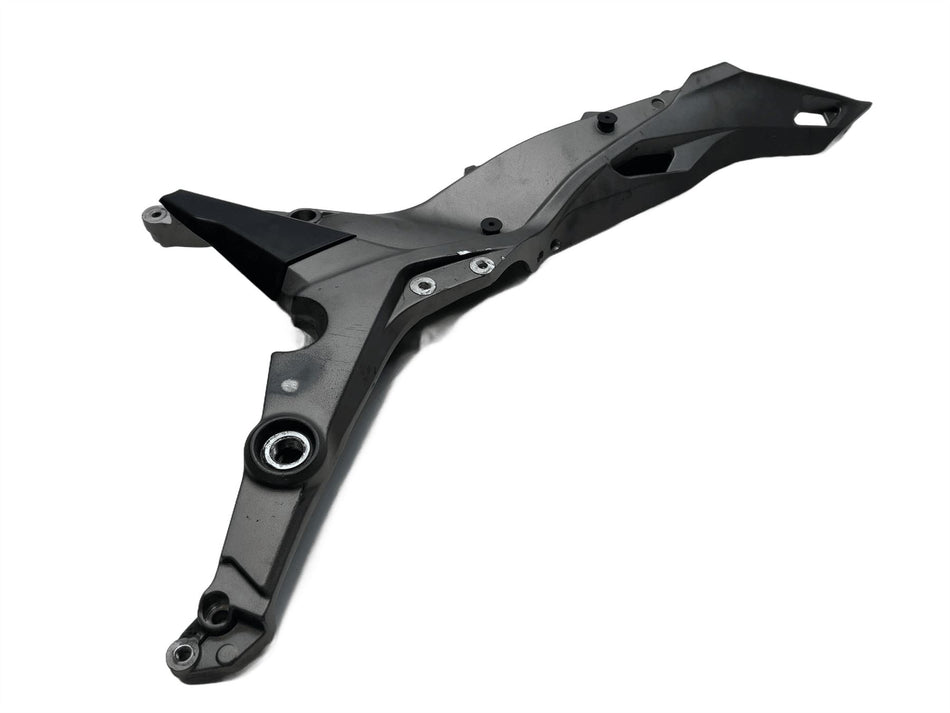 2018 Ducati Multistrada 1260 S Left Rear Subframe 47018042A