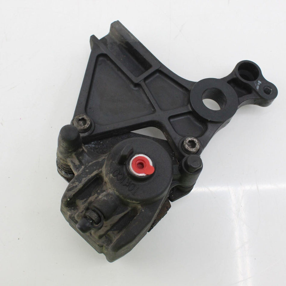 2012-2016 KAWASAKI ER650 F Rear Caliper - 430800085DJ