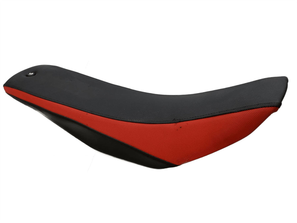 2021 Aprilia SX125 Seat 2B005085