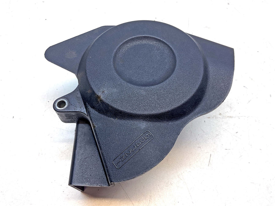 2007 Kawasaki Ninja 650 EX650 Sprocket Cover - 14026-0021