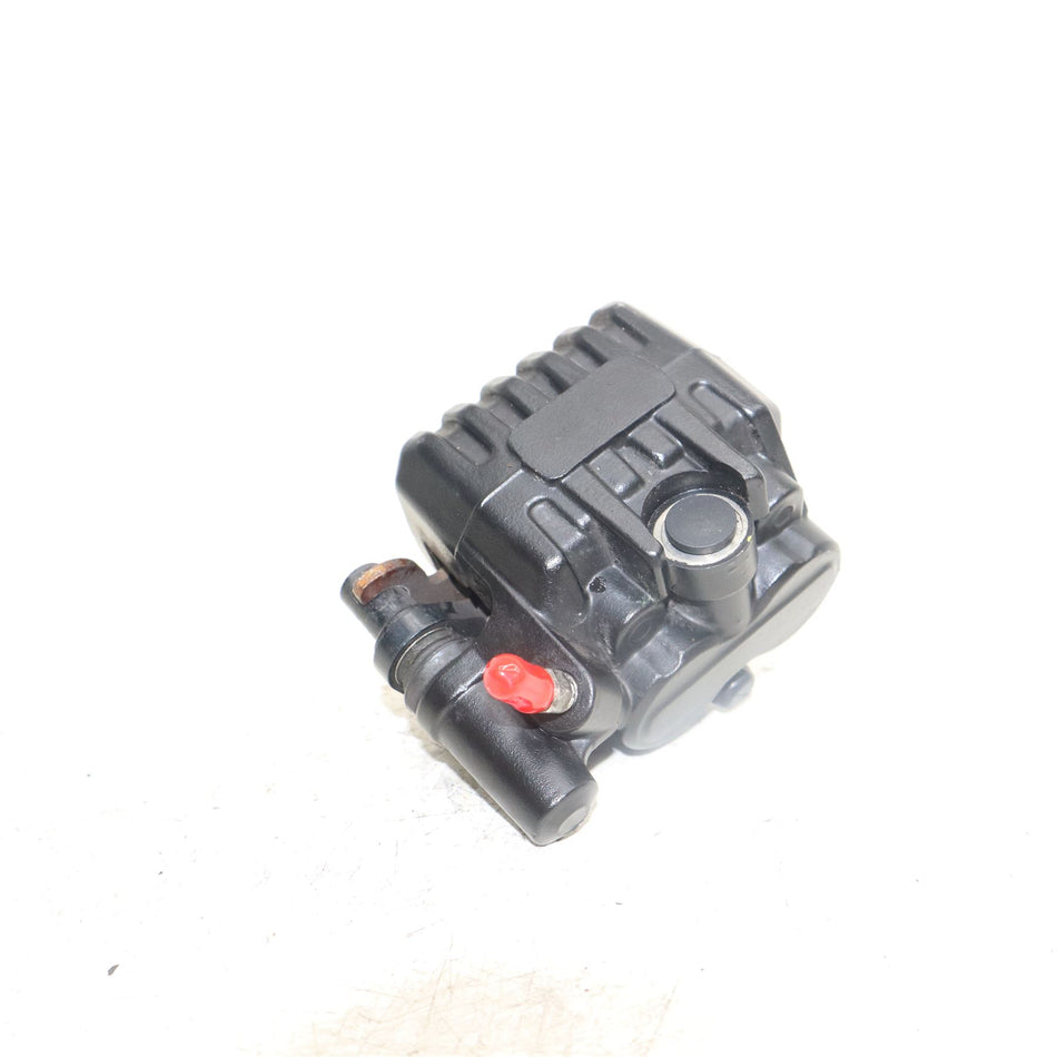 2022 VESPA GTS300 SUPER RACING SIXTIES Front Brake Master Cylinder - CM294407
