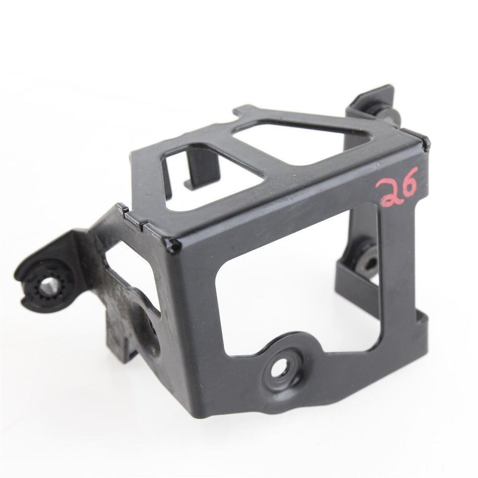2013-2016 KTM 1290 SUPERDUKE R SE ABS Module Support - 61342040000