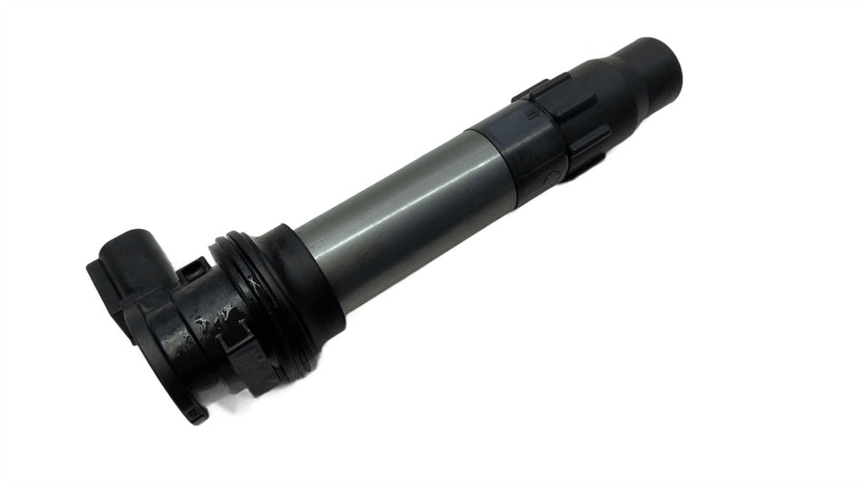2011 Honda VFR1200F Ignition Coil 30510MGE003