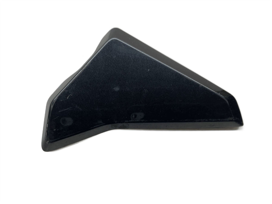 2023 Triumph Street Triple 765 Left Infill Panel 2310959