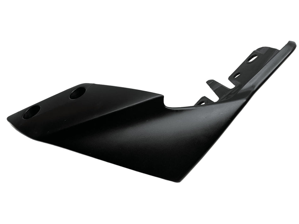 2021 Yamaha MT-125 Right Infill Panel Tank Cover Trim Fairing B7DF174100