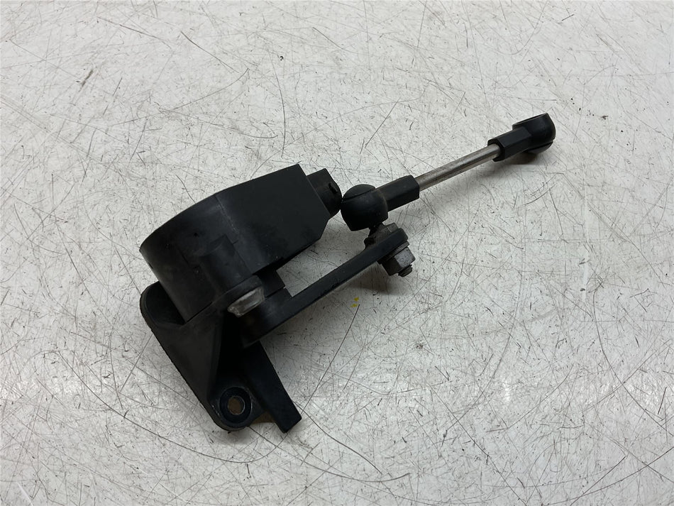 2017 BMW S1000RR Level Tilt Sensor - 37146870000