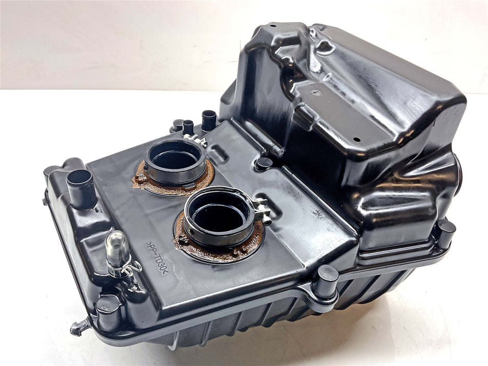2024 Kawasaki Eliminator 450 EL450 Airbox - 
110101817