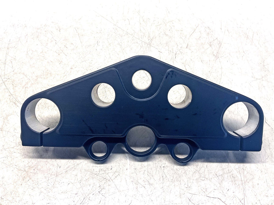 2020 Keeway Superlight 125 Top Yoke - 43011K100020