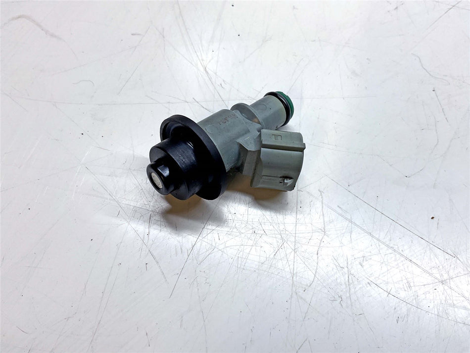 2008 Honda CBR600RR Fuel Injector - 16460MFJD01