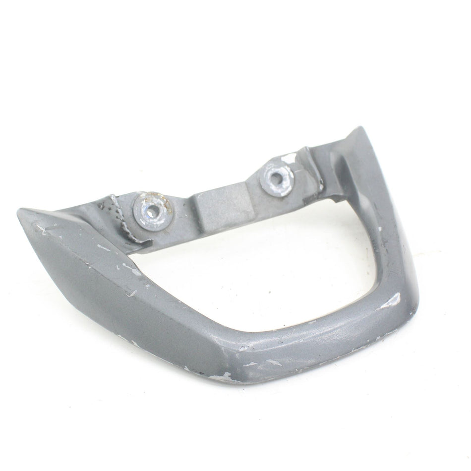 2003-2004 SUZUKI SV650 Rear Handle - 4621116G00YAY