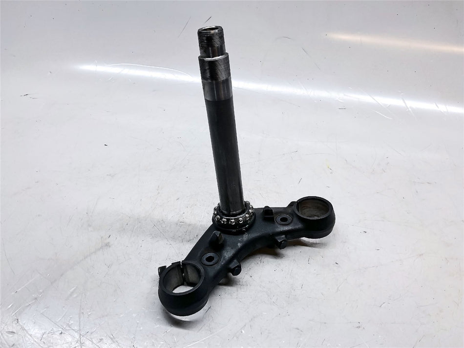 2019 Triumph Street Twin Lower Yoke - T2041488